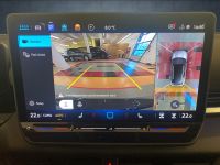 Volkswagen T-Roc - Vorschau Bild 17