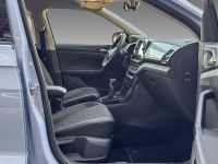 Volkswagen T-Cross - Vorschau Bild 9