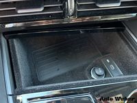 Volkswagen Touareg - Vorschau Bild 24