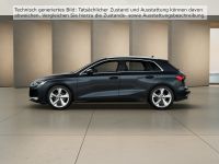Audi A3 - Vorschau Bild 4