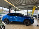 Renault Rafale Esprit Alpine PANORAMA HARMAN PREMIUM - Renault Rafale SUV