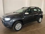 Dacia Duster 1.3 TCe 130  Expression - Dacia: Standheizung