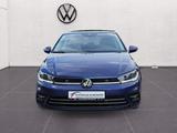 Volkswagen Polo Style 1.0 TSI 3,99% NAV APP MATRIX PDC SHZ - Volkswagen Polo: 9n1