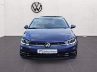 Volkswagen Polo - Vorschau Bild 4