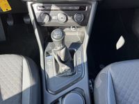 Volkswagen Tiguan - Vorschau Bild 11