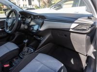 Opel Corsa - Vorschau Bild 7