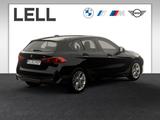 BMW 116 DAB Parkassistent Shz - BMW 116 Neuwagen