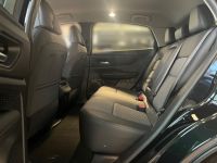 Nissan Ariya 63kWh KAMERA NAVI KLIMAAT STANDHEIZUNG LED - Image
