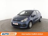 Kia Rio 1.2 Dream Team*ALU*KLIMA*