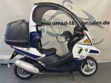 BMW C1-200 Williams C1-200 Williams - BMW C1 200
