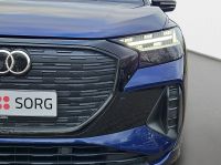 Audi Q4 e-tron - Vorschau Bild 13