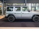 Mercedes-Benz G 450 d AMG Line MATT Night SUPERIOR Carbon 360° - Automatik Gebrauchtwagen in Gießen