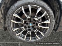 BMW X5 - Vorschau Bild 9