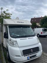Miller Mobilvetta - Miller Wohnmobile & Wohnwagen