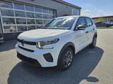 Citroën C3 Turbo 100 YOU Ganzjahresreifen*PDC*GRA*