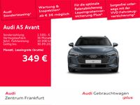 Audi A5 - Vorschau Bild 2
