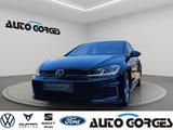 Volkswagen Golf GTE 1.4 TSI Plug-in-Hybrid +ACC+NAVI+APP+ - Volkswagen mit Hybrid-Antrieb