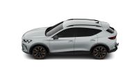 Cupra Formentor - Vorschau Bild 5