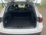 Mercedes-Benz GLC 200 4MATIC Autom. - - Mercedes-Benz GLC 200 aus 2019