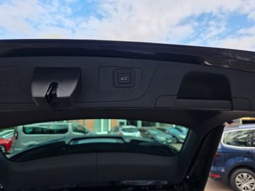 Bild 12 Opel Insignia B Sports Tourer Edition 2.0 D