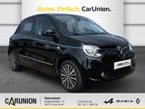 Renault Twingo E-TECH 100% el. INTENS - Renault Twingo: I