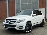 Mercedes-Benz Carplay, Totwinkel, Kamera - Gebrauchtwagen in Gelsenkirchen