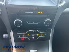 Foto Nummer 11: FORD S-Max