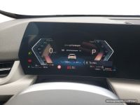 BMW X1 - Vorschau Bild 16
