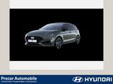 Hyundai i30 TREND, 5-Türer MY26, 1.0 T-GDI, 115PS, RFK,  - Hyundai Neuwagen in Köln
