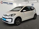 Volkswagen up! "JOIN" 1.0TSI +KLIMA+MAPS&MORE+RADIO+ - Volkswagen up!: Join