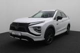 Mitsubishi Eclipse Cross Plus Select Black Hybrid 4WD - Mitsubishi Eclipse Cross Plus mit Hybrid-Antrieb (Benzin/Elektro)