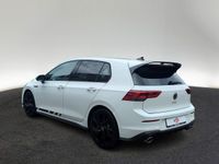 Volkswagen Golf - Vorschau Bild 3