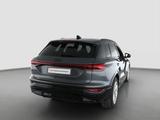 Audi SQ6 e-tron 5JGar LM21 #black MMI&Tech pro S-Sitz - Audi SQ6 e-tron SUV