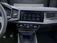 Audi A1 - Vorschau Bild 14