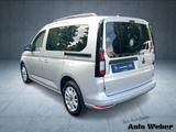 Volkswagen Caddy 2.0TDI DSG Life LED Navi ACC PDC HFT - VW Caddy Gebrauchtwagen in Hamm