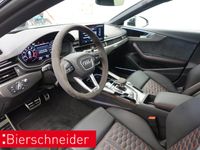 Audi RS5 - Vorschau Bild 10