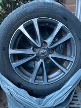 Toyota  vervo  Neu tüv 1,8 Bnzin unfallfrei - Toyota Yaris: 1.8