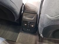 BMW 120 - Vorschau Bild 17