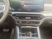 BMW 330 - Vorschau Bild 18
