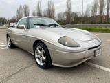 Fiat Barchetta 1.8 16V hard top e portapacchi 19 - Fiat aus 1996