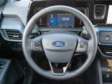Ford TOURNEO Courier ACTIVE PDC SHZ KAMERA NAVI ACC - Ford Tageszulassungen: Ka