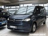 Volkswagen T7 Multivan 2.0 TDI Life lang DSG RFK, ACC, AHK - Volkswagen T7 Multivan aus 2024