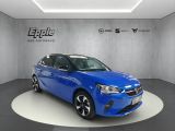 Opel Corsa-e Edition Klimaautom Sitzheizung 180 Grad  - Gebrauchtwagen in Remscheid