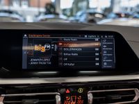 BMW Z4 - Vorschau Bild 16