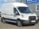 Ford Transit FT 350 EB Kühlwagen Konvekta Thermosyst. - Angebote entsprechen deinen Suchkriterien