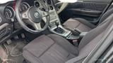Alfa Romeo 159 1.8 16V Sportwagon - gebrauchte Alfa Romeo 159 aus dem Jahr 2007