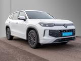 Volkswagen Tayron 1.5 TSI DSG eHybrid Life AHK, Navi, WWV - Volkswagen: Von Händlern