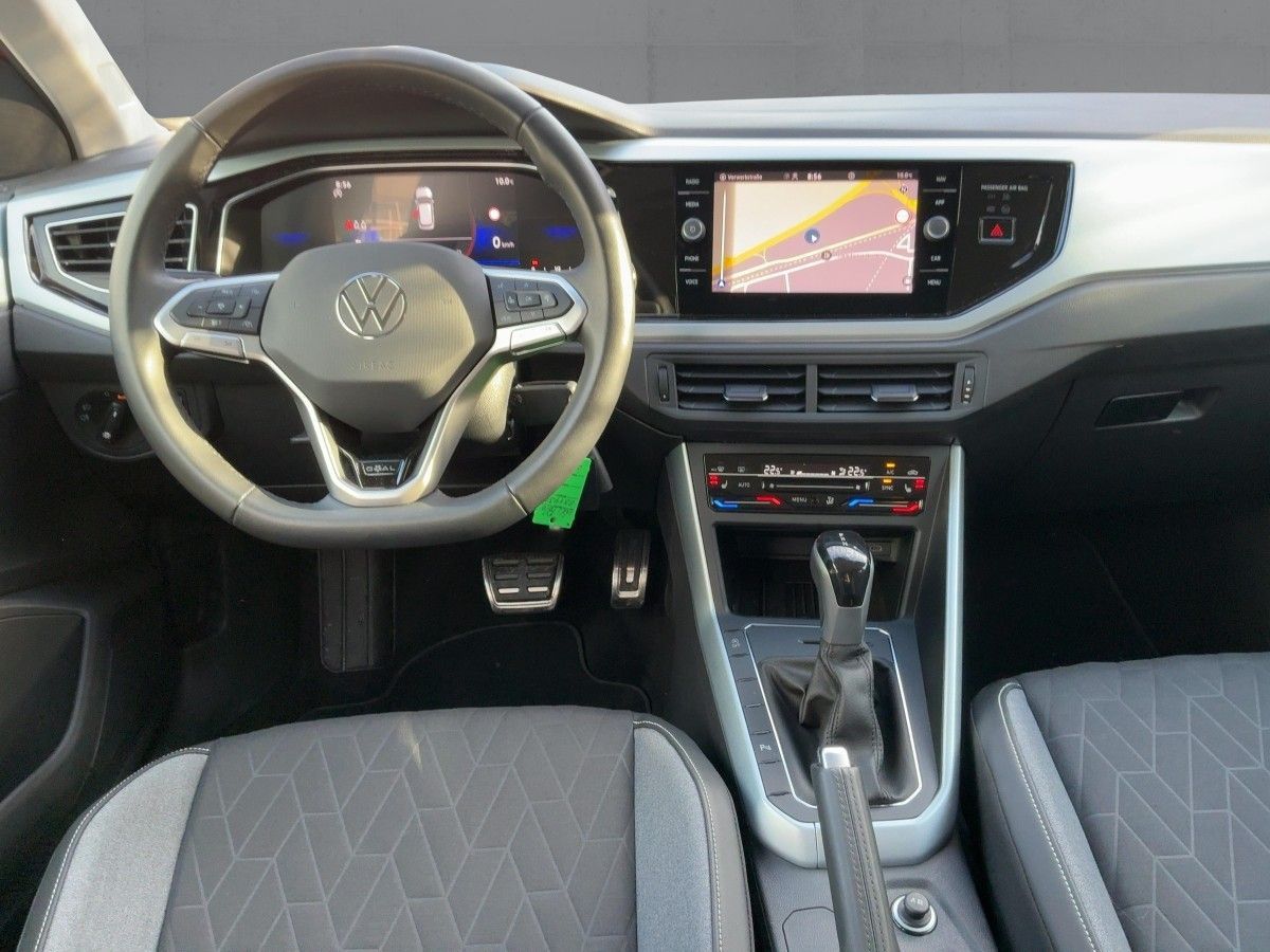 Volkswagen Polo - Bild 9