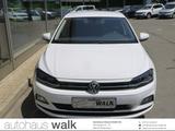 Volkswagen Polo 1.6 TDI Comfortline NAVI DAB LED RFK - Volkswagen Polo: Fensterheber Elektrisch, 6n