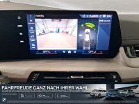 BMW 220 Active Tourer - Vorschau Bild 16